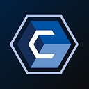 cimcor.com favicon