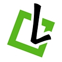 Licensable logo