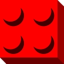 LEGO House logo