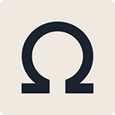 app.olympusdao.finance favicon