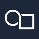 PVRShaderEditor logo