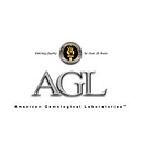 American Gemological Laboratories logo