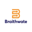 Braithwate logo