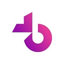 VirtualTeamBuilding logo