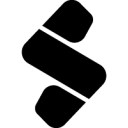 Stran logo