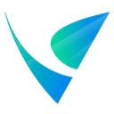 Valrose logo