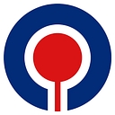 Project Plan 365 logo