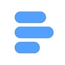 ListMavericks logo