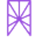 ETH Saver logo