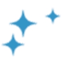 Spotless Cleaning & Maintenance logo