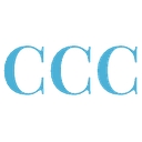 Child Custody Clinic, PLLC logo