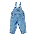 OshKosh B'gosh logo