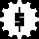 Forex Tester logo