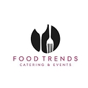 Food Trends logo