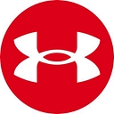 MapMyRide logo