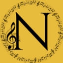 Ninichi Music logo
