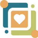 FamliCare logo