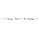 The Farm at South Mountain logo
