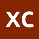 Xeno-canto logo