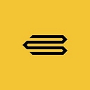 Fork Equity logo