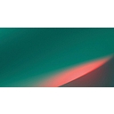 W1M logo