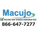 Macujo Method logo