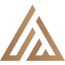 LivingWorks logo