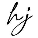 Happy Jewelers logo