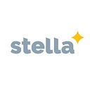 Stella Foundation logo