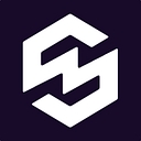 SkillHero logo