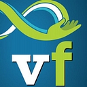 Volunteer Forever logo