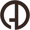 Daniel George logo
