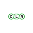 Closed Loop Recycling logo
