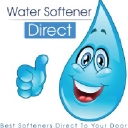 Water Softener Direct logo