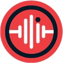 RunTime Recruitment logo