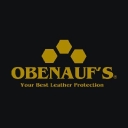 Obenauf's logo