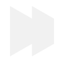 Driver.ai logo