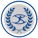 Workplace Wellness Centre of Excellence logo