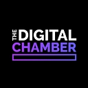 Chamber of Digital Commerce logo