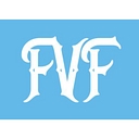 FinTech Ventures logo