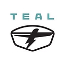 TeaLEV logo