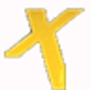 Brevard Dumpsters logo