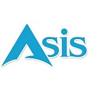 ASIS NJ logo