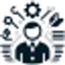 Operations Manager logo