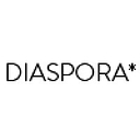 Diaspora* logo