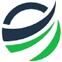 ExamSnap logo