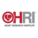 Heart Research Institute logo