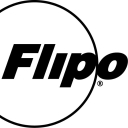 Flipo logo