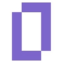 AI Scope logo