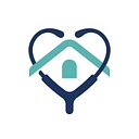 Medical House Calls logo